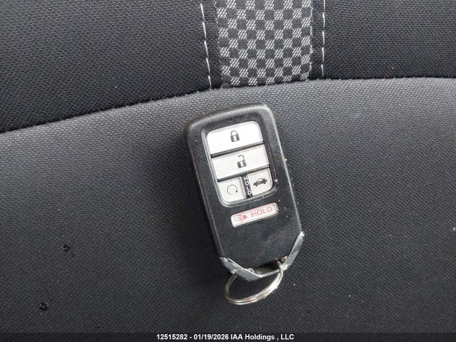 Продаж на аукціоні авто 2020 Honda Civic, vin: 2HGFC2F78LH004607, номер лоту: 12515282