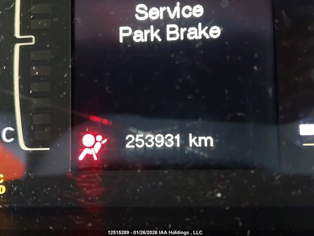 Jeep Cherokee North 2014 1C4PJMCB6EW271049 Image 15