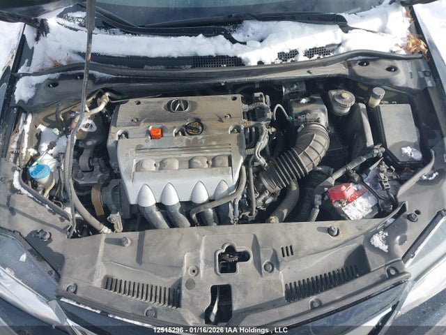 Aukcja sprzedaży 2013 Acura Ilx Dynamic, vin: 19VDE2E52DE400506, numer aukcji: 12515296