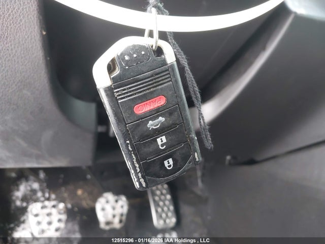 Aukcja sprzedaży 2013 Acura Ilx Dynamic, vin: 19VDE2E52DE400506, numer aukcji: 12515296
