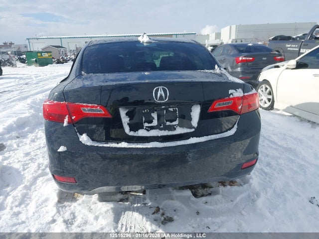 Aukcja sprzedaży 2013 Acura Ilx Dynamic, vin: 19VDE2E52DE400506, numer aukcji: 12515296