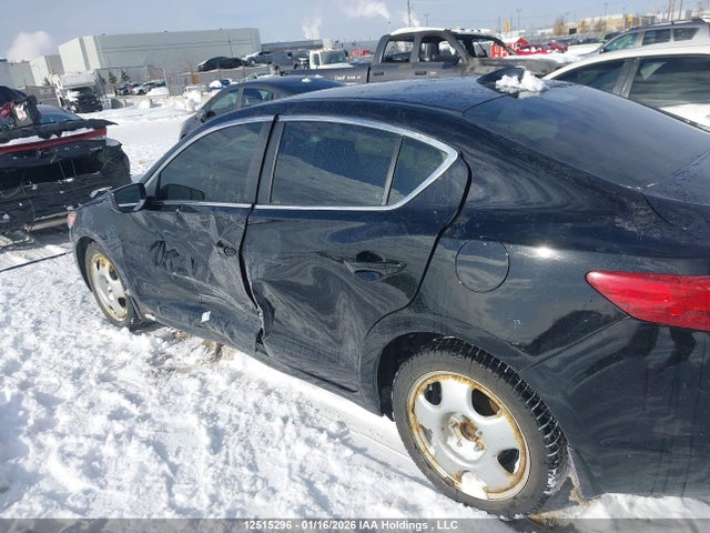 Aukcja sprzedaży 2013 Acura Ilx Dynamic, vin: 19VDE2E52DE400506, numer aukcji: 12515296
