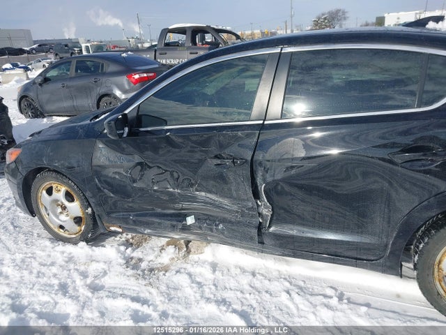 Aukcja sprzedaży 2013 Acura Ilx Dynamic, vin: 19VDE2E52DE400506, numer aukcji: 12515296