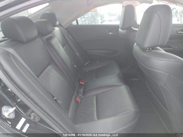 Aukcja sprzedaży 2013 Acura Ilx Dynamic, vin: 19VDE2E52DE400506, numer aukcji: 12515296