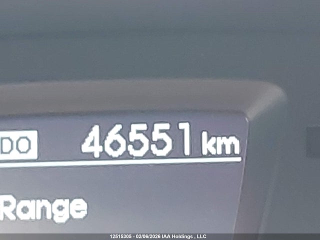 KMHD35LH9GU265490 Hyundai Elantra Gt Gls