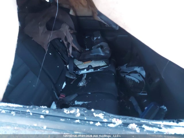 Продажа на аукционе авто 2019 Honda Cr-v Lx, vin: 2HKRW2H28KH132050, номер лота: 12515312