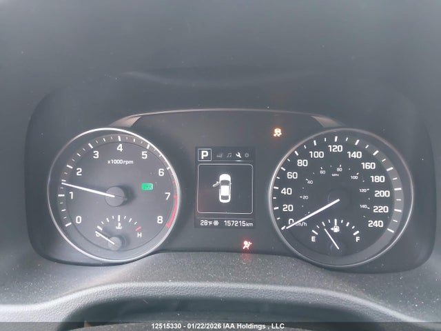 KMHD84LF3HU242931 Hyundai Elantra