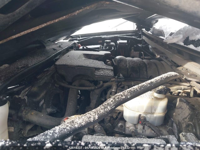 1GCVKNEC8HZ355134 Chevrolet Silverado 1500 Wt
