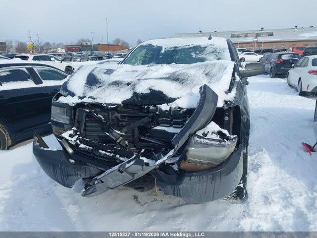 1GCVKNEC8HZ355134 Chevrolet Silverado 1500 Wt