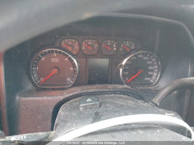 1GCVKNEC8HZ355134 Chevrolet Silverado 1500 Wt