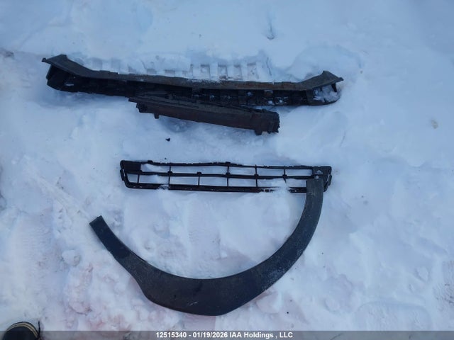 Subaru Crosstrek Limited 2021 JF2GTHNC6M8292155 Image 12