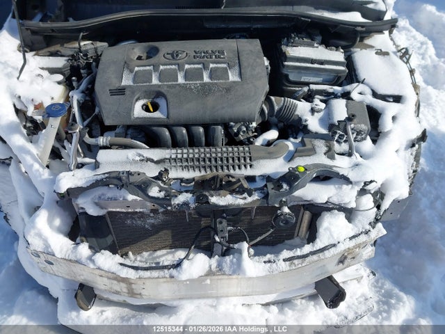 12515344 :رقم المزاد ، NMTKHMBX0KR084600 vin ، 2019 Toyota C-hr Xle مزاد بيع