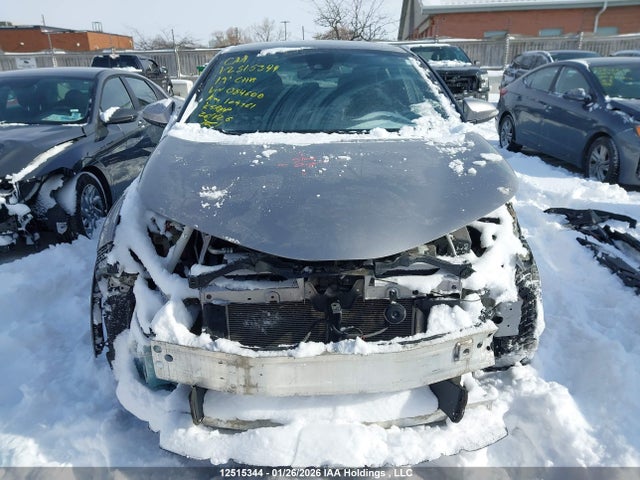 12515344 :رقم المزاد ، NMTKHMBX0KR084600 vin ، 2019 Toyota C-hr Xle مزاد بيع