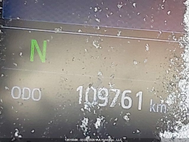 12515344 :رقم المزاد ، NMTKHMBX0KR084600 vin ، 2019 Toyota C-hr Xle مزاد بيع