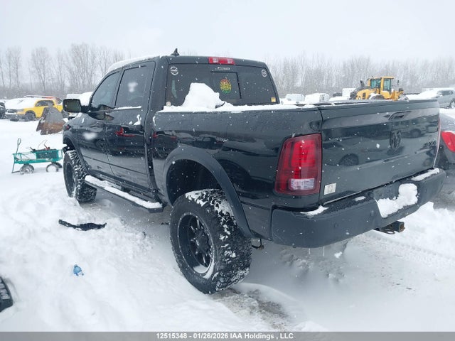 1C6RR7LG7LS114379 RAM 1500 Classic Slt