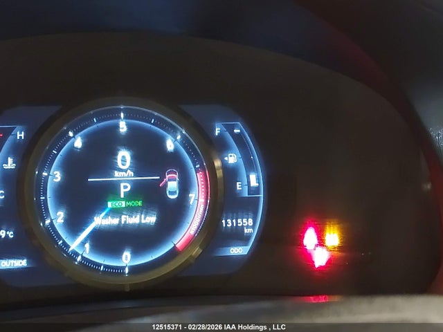 Lexus RC 300 2017 JTHSM5BC2H5002847 Image 15