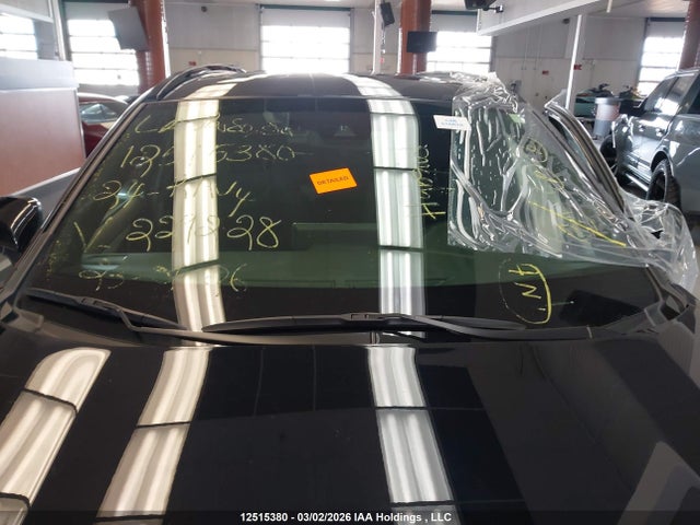 12515380 :رقم المزاد ، JTMGB3FV7RD229228 vin ، 2024 Toyota Rav4 Prime Xse مزاد بيع