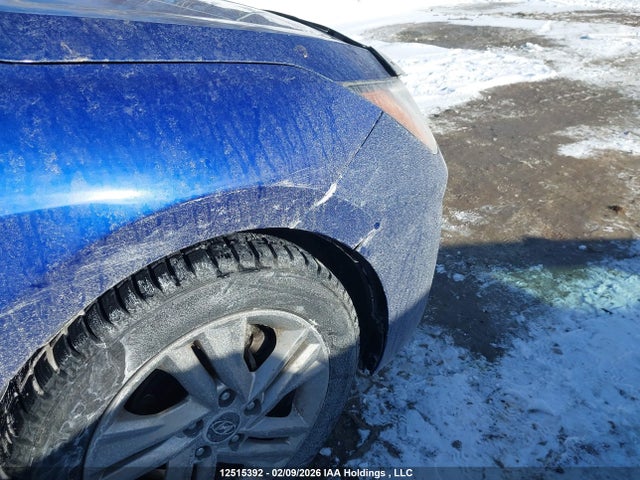 KMHD84LF0KU775777 Hyundai Elantra Preferred