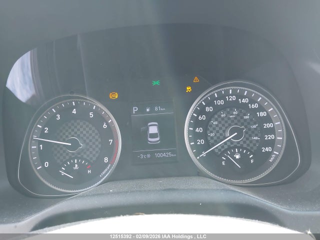 KMHD84LF0KU775777 Hyundai Elantra Preferred