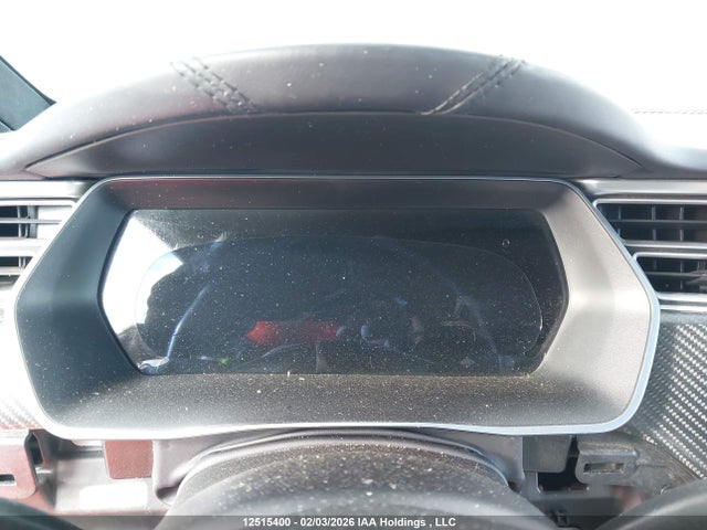 5YJXCBE2XHF043219 Tesla Model X 100d/75d/90d