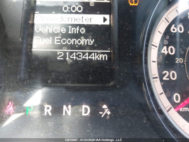 RAM 1500 St 2017 1C6RR7FT8HS826304 Image 15