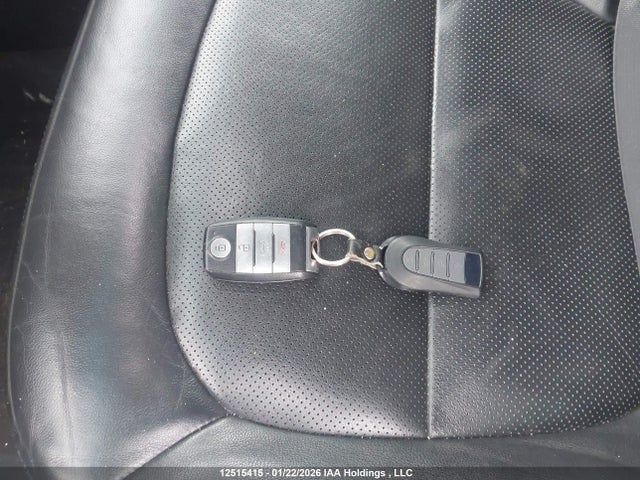 KNDJX3A51G7309344 KIA Soul