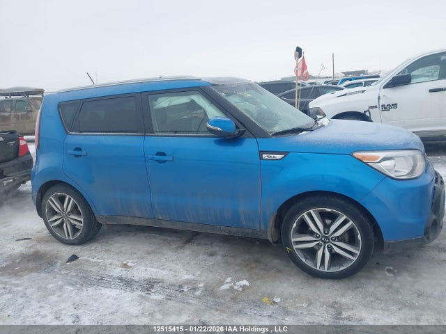 KNDJX3A51G7309344 KIA Soul