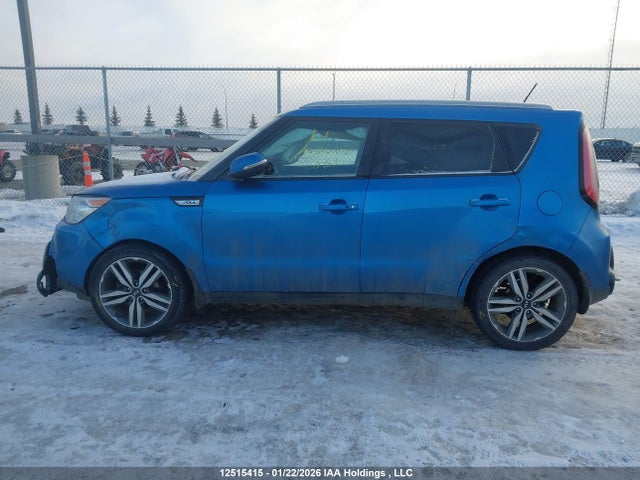 KNDJX3A51G7309344 KIA Soul