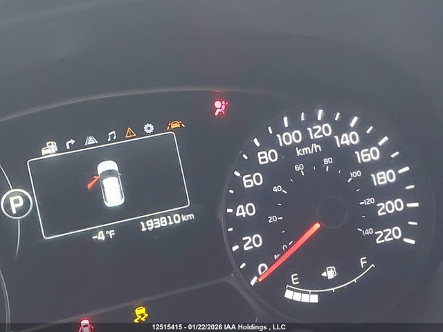 KNDJX3A51G7309344 KIA Soul