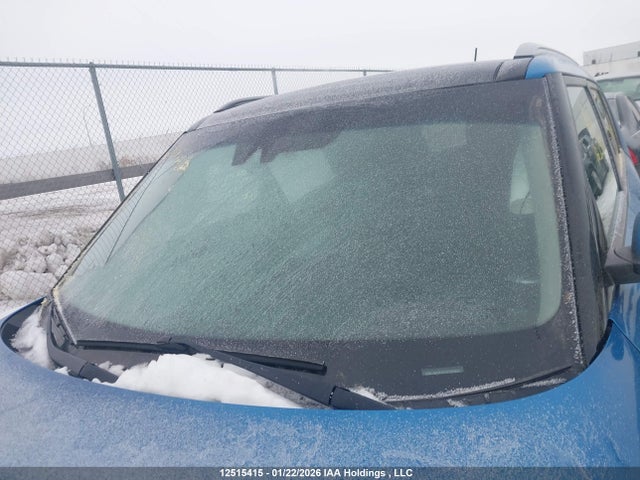 KNDJX3A51G7309344 KIA Soul