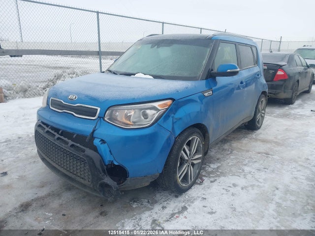 KNDJX3A51G7309344 KIA Soul