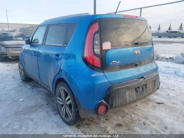 KNDJX3A51G7309344 KIA Soul