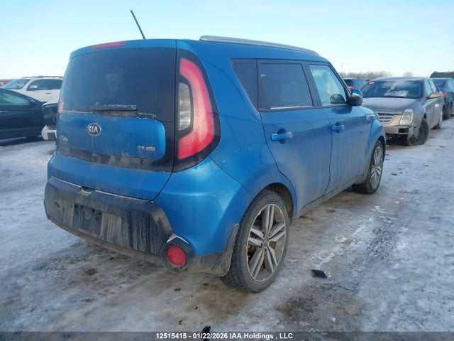 KNDJX3A51G7309344 KIA Soul
