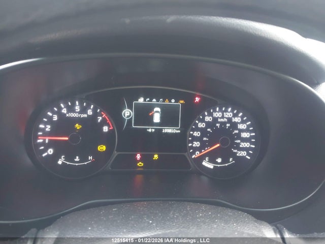KNDJX3A51G7309344 KIA Soul