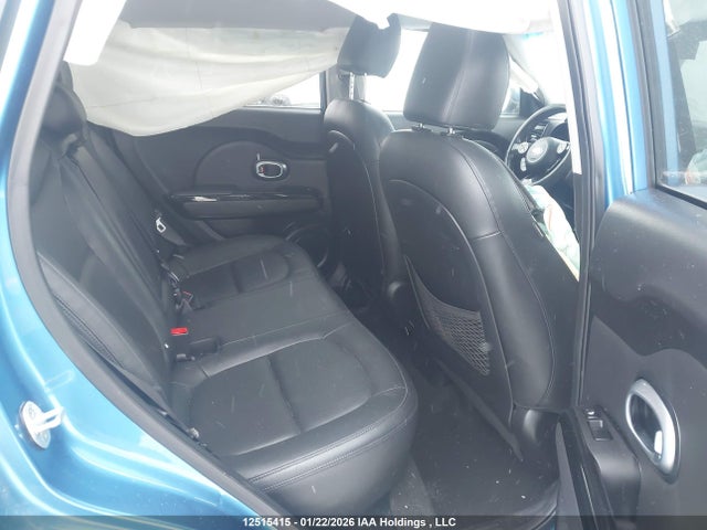 KNDJX3A51G7309344 KIA Soul