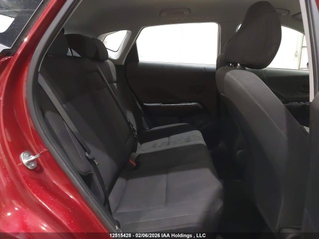 KM8HACAB5RU101053 Hyundai Kona Se