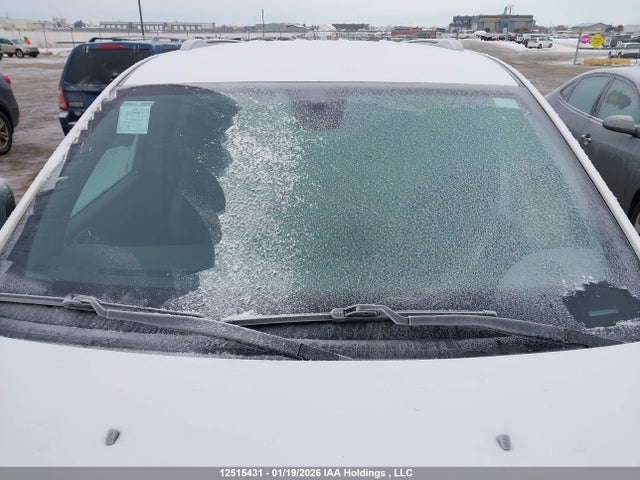 Jeep Grand Cherokee Limited 2015 1C4RJFBG7FC752139 Image 17