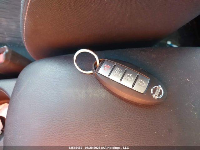 Продаж на аукціоні авто 2015 Nissan Sentra S/sv/sr/sl, vin: 3N1AB7AP7FL669965, номер лоту: 12515462