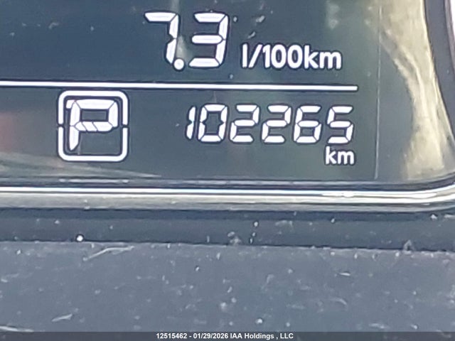 Продаж на аукціоні авто 2015 Nissan Sentra S/sv/sr/sl, vin: 3N1AB7AP7FL669965, номер лоту: 12515462