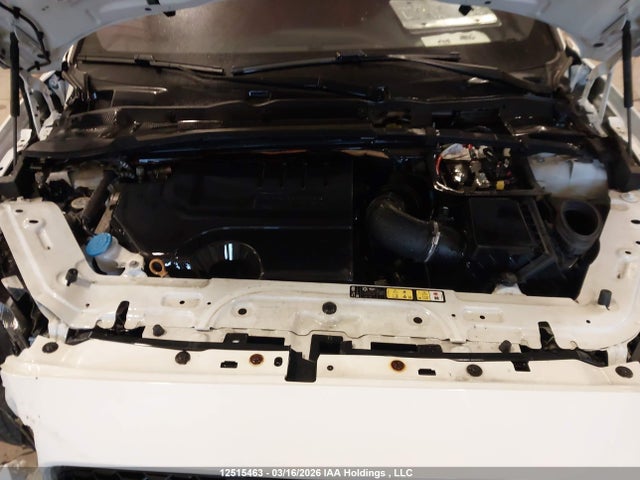 SADFM2GX3K1Z54515 Jaguar E-Pace