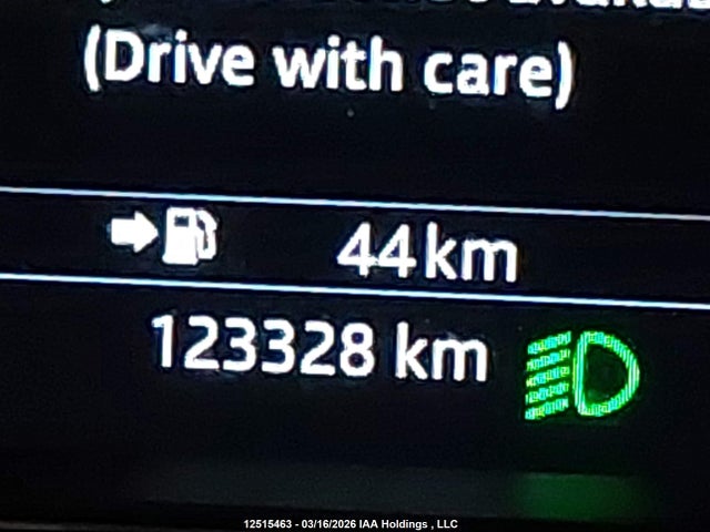 SADFM2GX3K1Z54515 Jaguar E-Pace