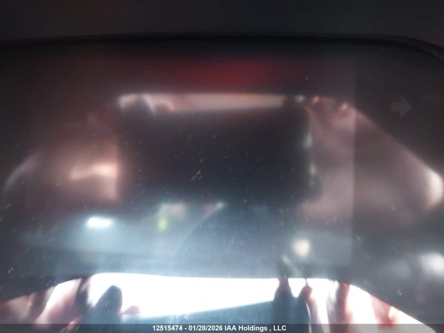 Aukcja sprzedaży 2024 Toyota Grand Highlander Hybrid Xle, vin: 5TDACAB5XRS017053, numer aukcji: 12515474