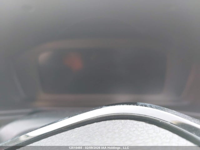 1HGCY2F82RA801777 Honda Accord Hybrid Touring