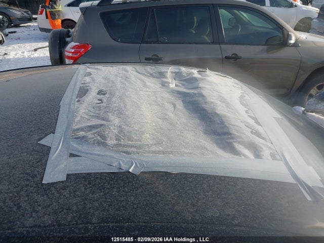 1HGCY2F82RA801777 Honda Accord Hybrid Touring
