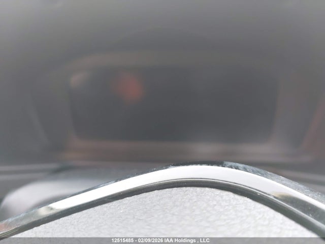 1HGCY2F82RA801777 Honda Accord Hybrid Touring