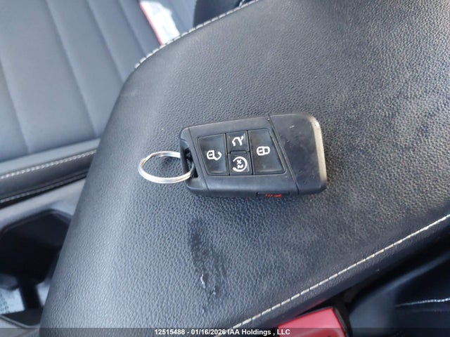 3VWEX7BU3SM028219 Volkswagen JETTA SE