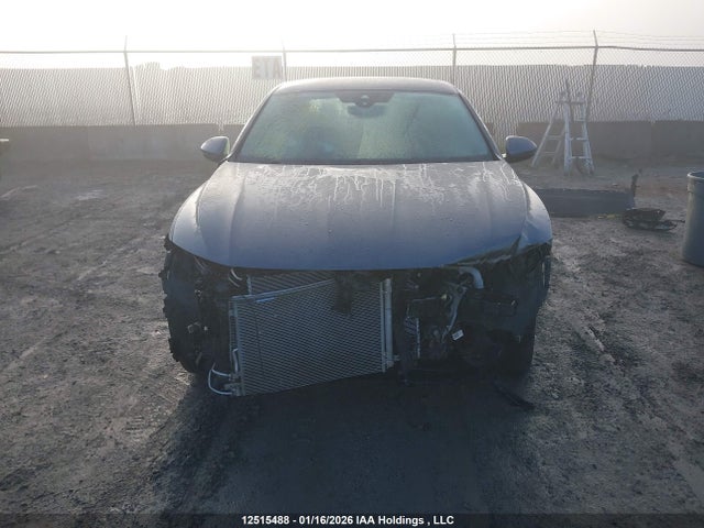 3VWEX7BU3SM028219 Volkswagen JETTA SE