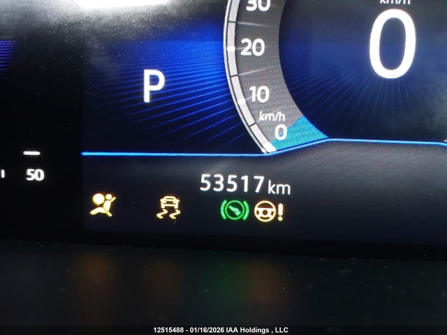 3VWEX7BU3SM028219 Volkswagen JETTA SE