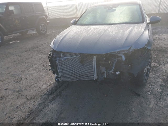 3VWEX7BU3SM028219 Volkswagen JETTA SE