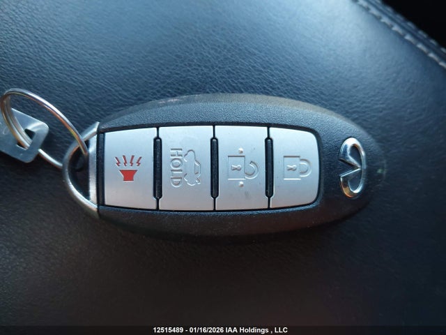 JN1BV7AR7EM700746 Infiniti Q50 Premium/sport